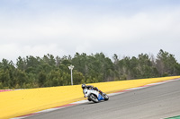 may-2019;motorbikes;no-limits;peter-wileman-photography;portimao;portugal;trackday-digital-images